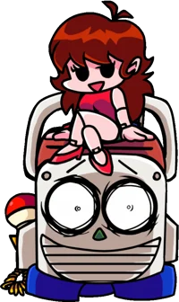 Toy gf