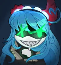 Serial Designation L