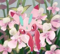 Lurantis