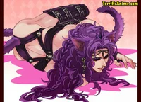 Neko Kars