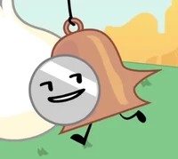 Bell-Naily BFB