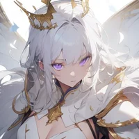 Bibiridere Archangel