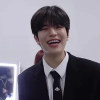 Seungmin