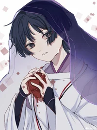 Genshin