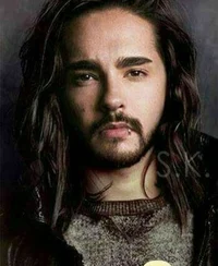 Tom Kaulitz 