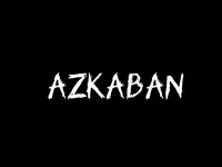 Azkaban