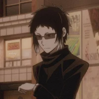 akutagawa