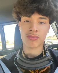 Alan-from TikTok 