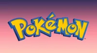 Pokemon RP 