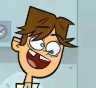 Cody From TDI