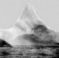 Iceberg