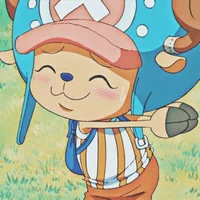 Chopper