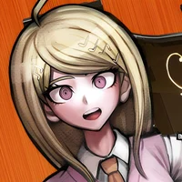 Kaede Akamatsu