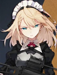 G36