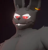 Zarek