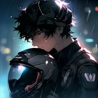 Adrien