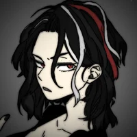 Zombie Survivor Girl