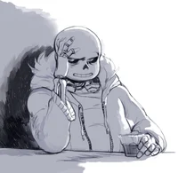 Sans