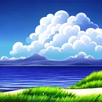 Skylanders RIFT WAYS