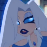 Killer Frost