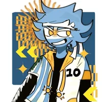 Argentina countryhum