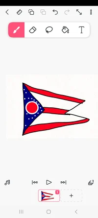 Ohio