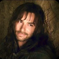 Kili Durinson