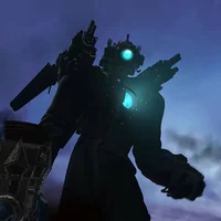 TitanCameraManUpgrad