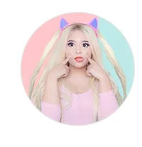 Inquistormaster 2019