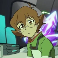 Pidge