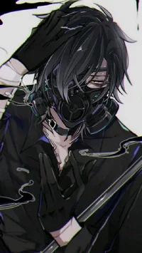 Monster-3