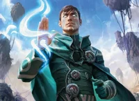 Jace Beleren