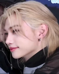 Boyfriend felix