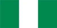 Nigeria