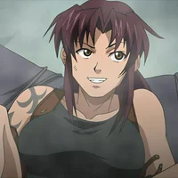 Revy 