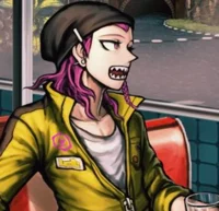 Kazuichi Souda