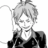 HQ-Koshi Sugawara