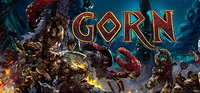 GORN