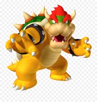 Bowser