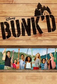 Bunkd RPG