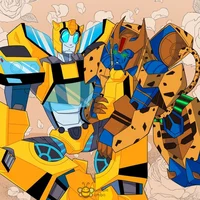 Bumbleetor