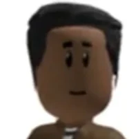 rblx deafult avatar