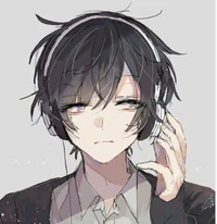 Arrogant streamer bf