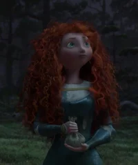 Merida