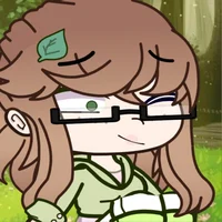 HOWTP Fiona