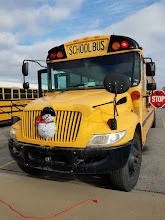 Owasso Public School