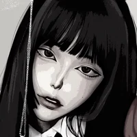 ayena yuxiiviathan x