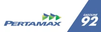 Pertamax 92 octane