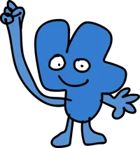 BFB algebraliens