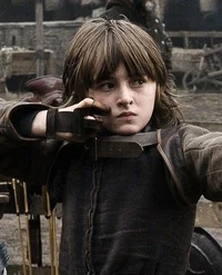 Bran Stark